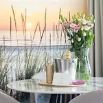 Your Holidays Wave Panorama D866, Parking Gratis Apartman
