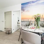 Your Holidays Wave Panorama D866, Parking Gratis *