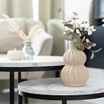 Your Holidays Wave Panorama D866, Parking Gratis Apartman Międzyzdroje