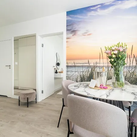 Your Holidays Waves Panorama D866 *