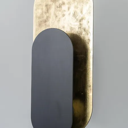 Your Holidays Waves Panorama D866, Parking Gratis Międzyzdroje