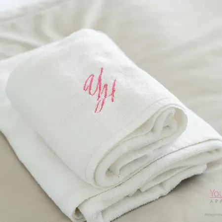 Your Holidays Waves Panorama D866 *