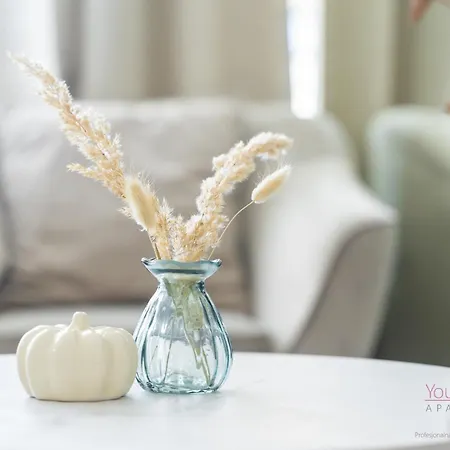 Your Holidays Waves Panorama D866