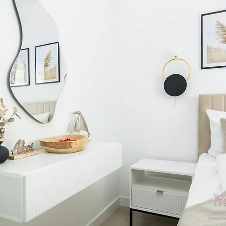 Your Holidays Waves Panorama D866, Parking Gratis