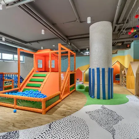 Your Holidays Waves Panorama D866 *